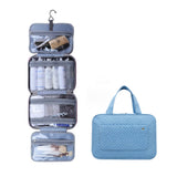 Hjemix | Kosmetikk Organisator for Reise