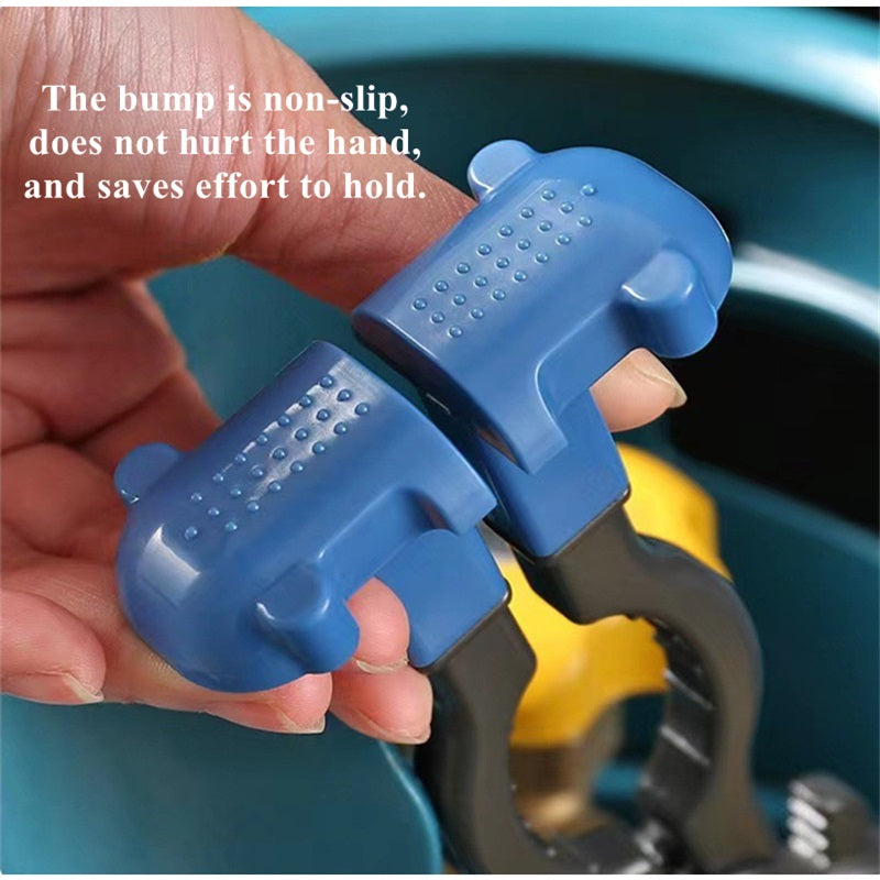 Hjemix | Trykkreduksjonsventilnøkkel for bensintank