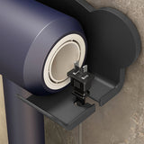 Hjemix | Baderoms Hårføner Holder