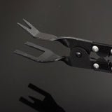 Hjemix | Plastikk Rive Tang