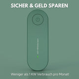 Hjemix | Sov fredfullt uten mygg