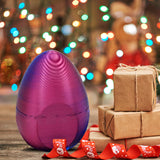 Hjemix | Mystery Dragon Egg