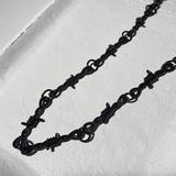 Hjemix | Fashion Dorn Halskjede