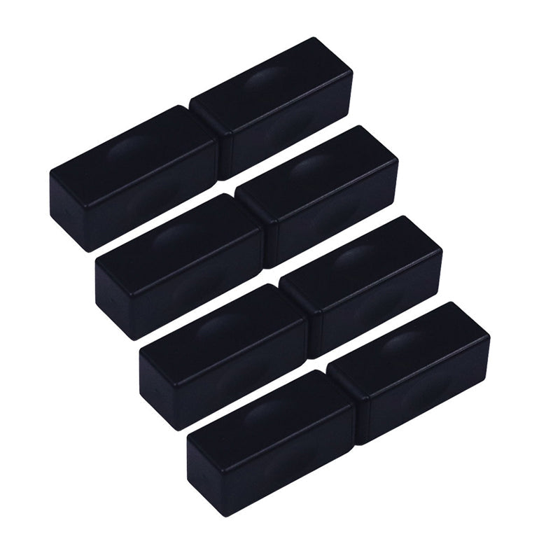 Hjemix | Magnetiske Byggeklosser Bounce Bricks