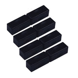 Hjemix | Magnetiske Byggeklosser Bounce Bricks