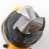 Hjemix | Tungt pipebor