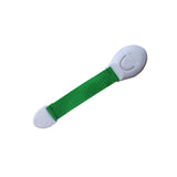 Hjemix | Barn beskyttelsessikkerhetslås