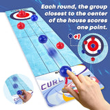 Hjemix | Multiplayer Battle Tabletop Game