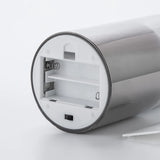 Hjemix | CANDLY™ Tre-delt Sett – Realistiske LED Lys