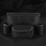 Hjemix | Bil Oppbevaringspose