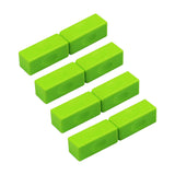 Hjemix | Magnetiske Byggeklosser Bounce Bricks