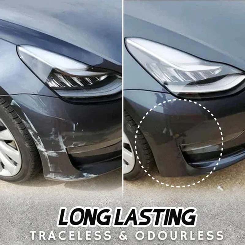 Hjemix | Profesjonell Bil Ripe Reparasjonsmiddel