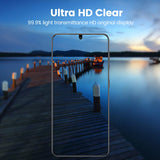 Hjemix | iPhone Glass Skjermbeskytter