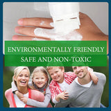 Hjemix | Liten Rullende Børste Vegg Latex Maleri