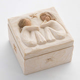Hjemix | Minne Minneboks Ornament