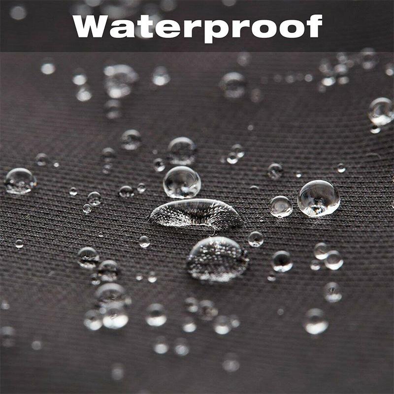 Hjemix | Sammenleggbar Piknikmatte