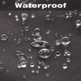 Hjemix | Sammenleggbar Piknikmatte