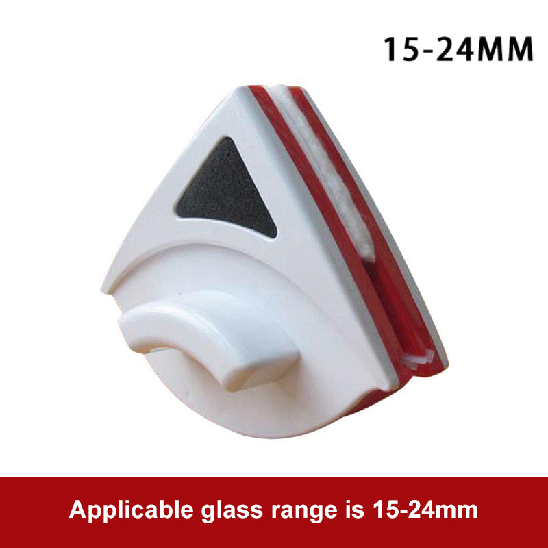 Hjemix | Super Vindu Rengjører