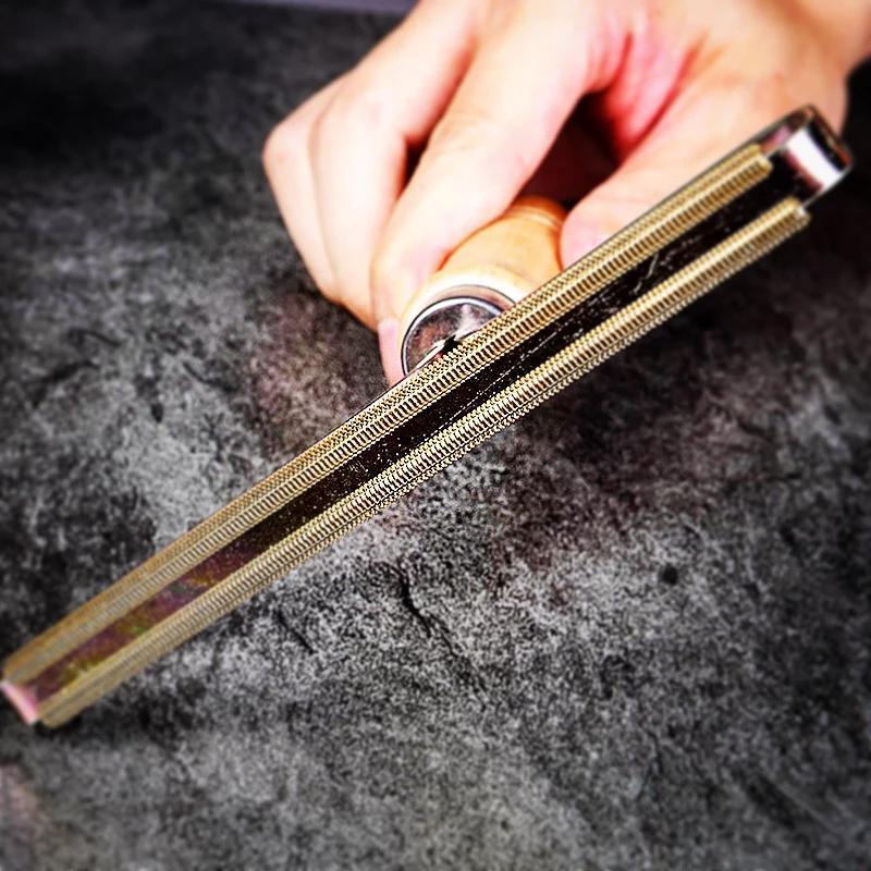 Hjemix | Lintfjerner for kasjmirull gensere strikkeplagg