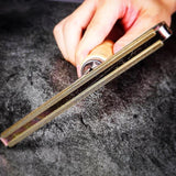 Hjemix | Lintfjerner for kasjmirull gensere strikkeplagg