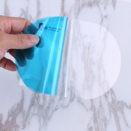 Hjemix | Regntett film for bilspeil