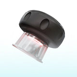 Hjemix | Elektrisk Dreneringsmassasjeapparat