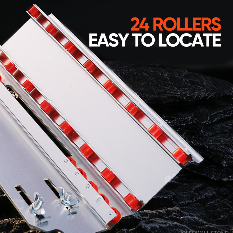 Hjemix | Fliser 45 º Fasing Verktøy