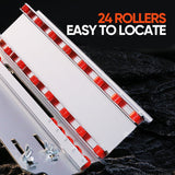 Hjemix | Fliser 45 º Fasing Verktøy