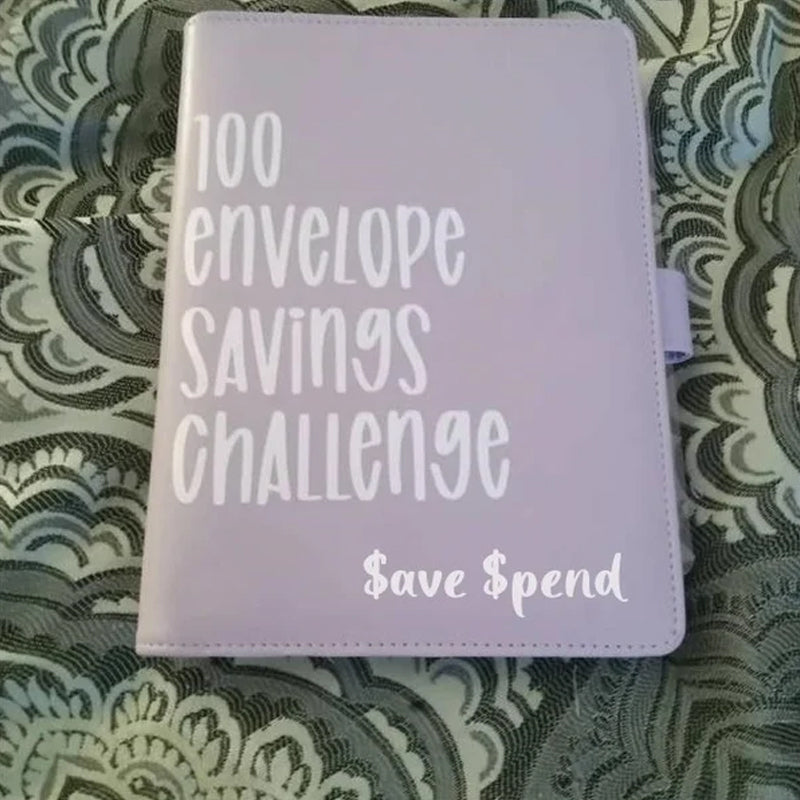 Hjemix | 100 Fold Challenge Ringperm