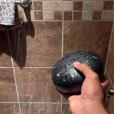 Hjemix | Regntromme som hageinstrument