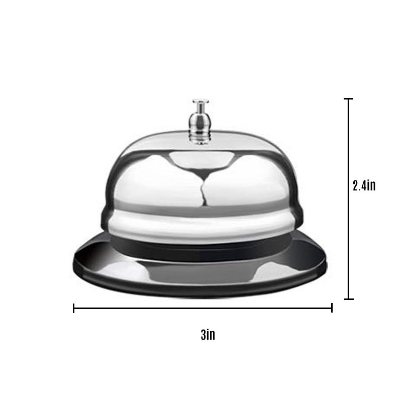 Hjemix | Barne Tre Ansikts Endrende Magisk Kubus Byggekloss Sett