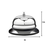 Hjemix | Barne Tre Ansikts Endrende Magisk Kubus Byggekloss Sett