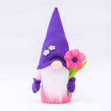 Hjemix | Kreative Hage Gnomer Ornamenter