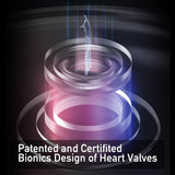 Hjemix | Bilpolerings- og Ripefjerner