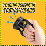 Hjemix | Mini Bil Dente Reparasjon Lifter