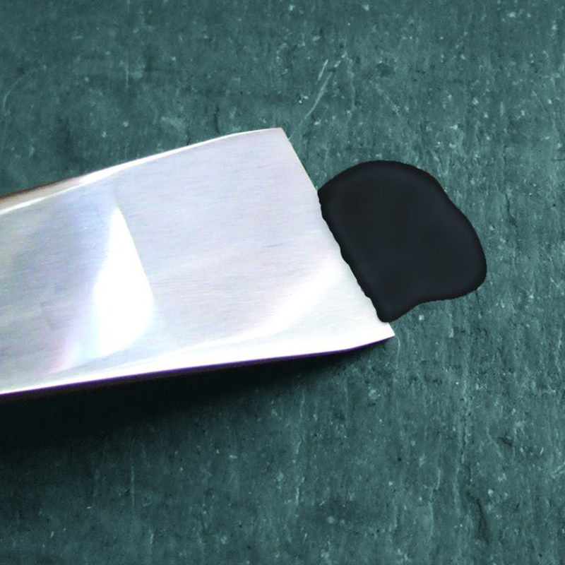 Hjemix | Multifunctional Hook Iron
