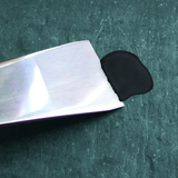 Hjemix | Multifunctional Hook Iron