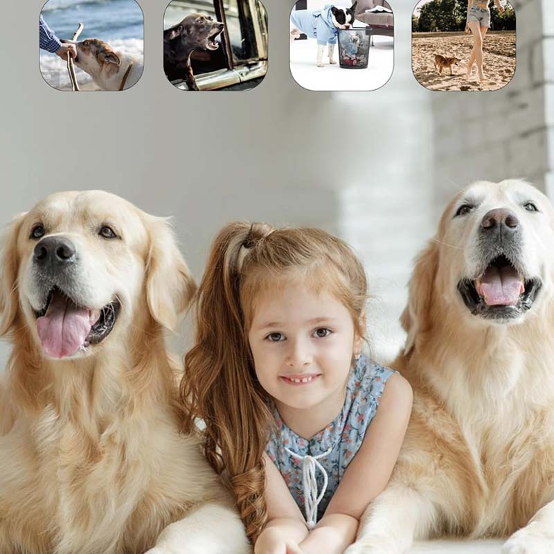 Hjemix | Ultralyddogrepeller