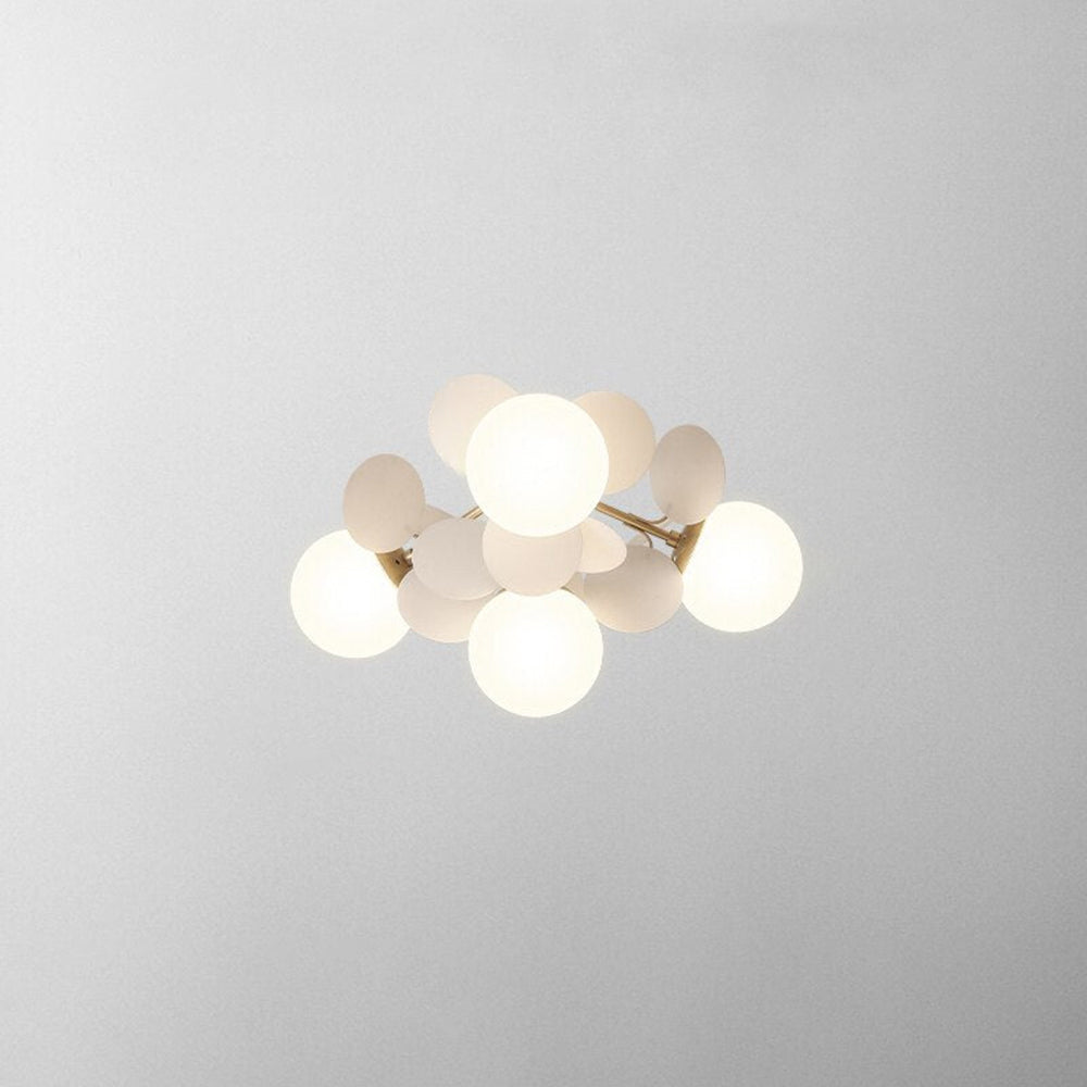 Hjemix | Blomstergren Kranse Stue