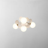 Hjemix | Blomstergren Kranse Stue