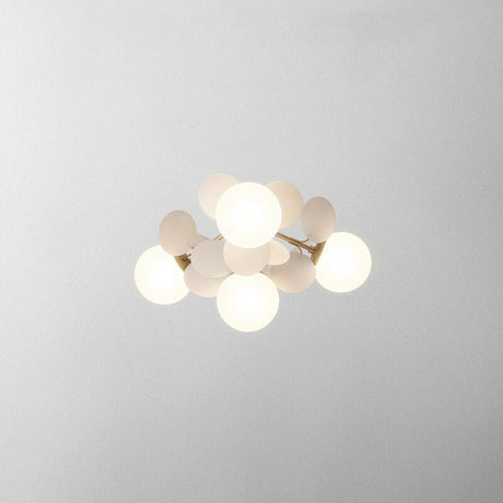 Hjemix | Blomstergren Kranse Stue