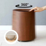 Hjemix | Selvklebende små møbelhjul