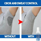 Hjemix | Umiddelbar kjølespray