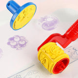 Hjemix | Aqua Maleri Tegne Matte