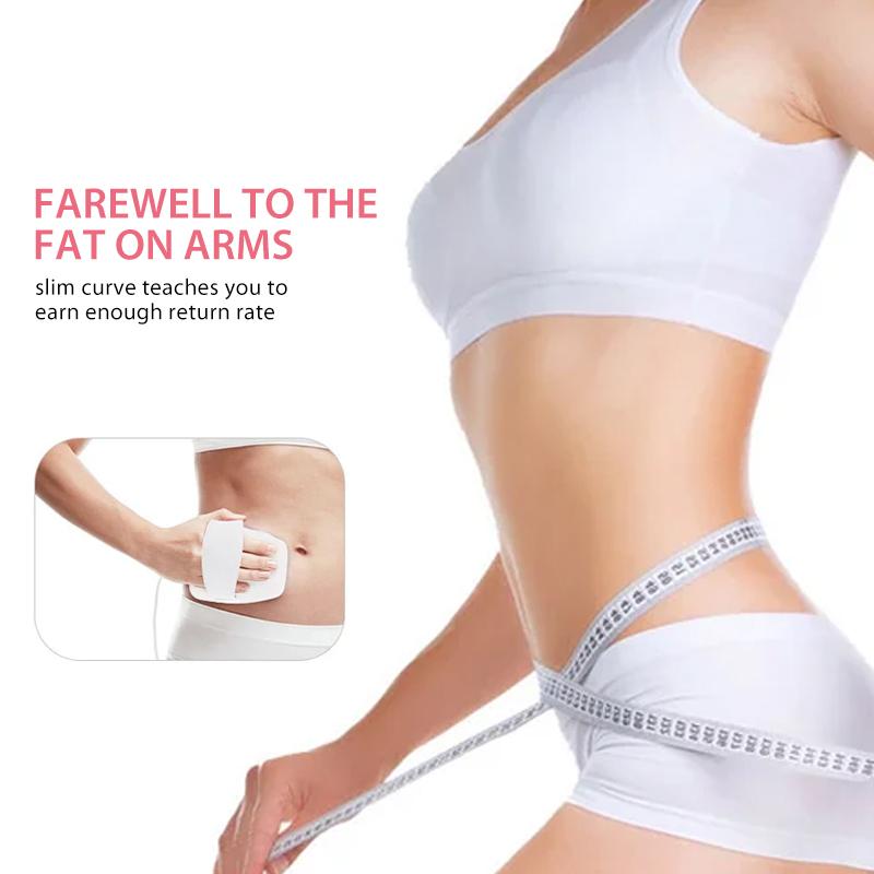 Hjemix | Håndholdt Rullende Massasjeapparat