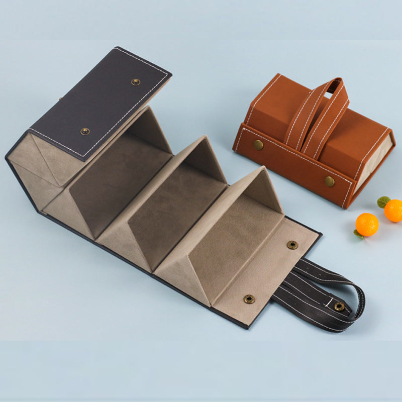 Hjemix | Multi Solbrille Etui - Den beste overraskelsesgaven