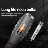 Hjemix | Skrutrekker for induksjonsnål