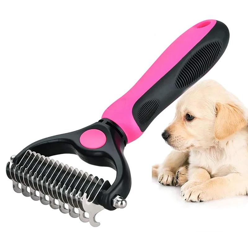 Hjemix | Pet Pro Grooming Tool