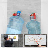 Hjemix | Sterk keramisk flis reparasjonslim