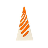 Hjemix | Umulig Pyramide Passage Skulptur